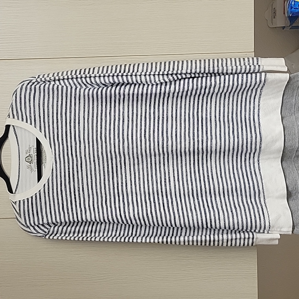 Men's Long Sleeve